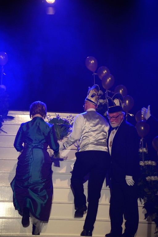 ../Images/Elf-Elf 2014 271.jpg
